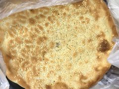 -东伊顺(高银街店)