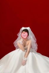 -蜜柚映画婚纱摄影(双井店)