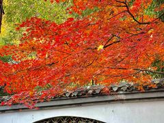-狼山风景名胜区