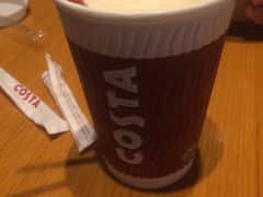 -COSTA COFFEE(吴江路店)