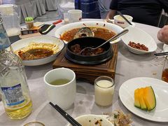-老灶屋(金侨城店)