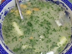 -邱二餐馆