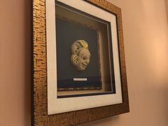 -北京前门建国饭店