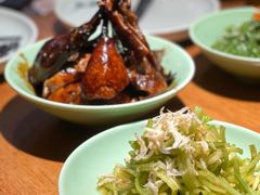 -弄堂里·寻味杭州(湖滨银泰in77C区店)