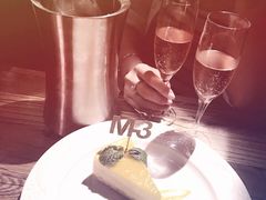 -M-3 PUB(创智天地店)