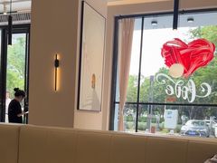 -FreshCo鲜途·西厨(大良店)