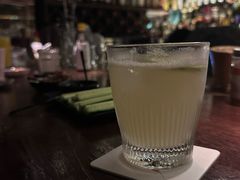 -Joy酒隐(西湖店)