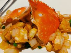 -明州小宴(文化广场店)