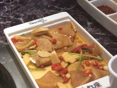 -灶座小锅烀饼·铁锅炖(全国总店)