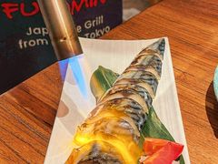 -Fukumimi·美醉堂 居酒屋(金尚店)