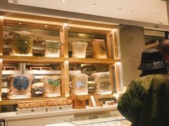 -% Arabica阿拉比卡咖啡烘焙工坊