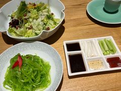 -泰钰丰烤鸭(永安道店)
