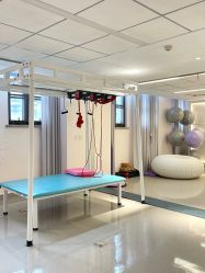 -米诺娃妇女儿童医院·三级妇儿医院