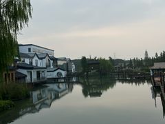 -乌村