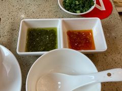 -芭夯兔(人和店)