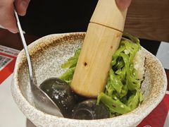 -辣可可·小炒黄牛肉(望京凯德MALL店)