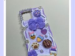 -怪兽屋·羊驼·猫咖·狗咖(俊华广场店)