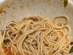 -天都火锅酒楼(虹梅南路店)