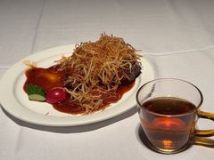 -八分饱·西津会(西津渡店)