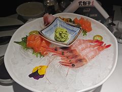 -贝勒爷·酥不腻烤鸭