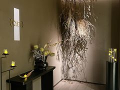 -安屿an·spa(卓悦中心商场店)