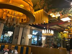 -彭厨(常州店)