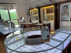 -云镜眼镜加工中心(南环路店)