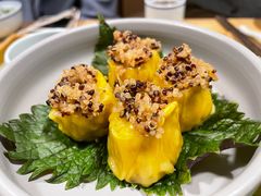 -十二舍·湯物素煮(江泰潤政店)