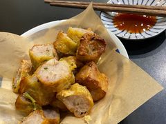 -小宝·路鼎记·福鼎特色小吃(富民路店)