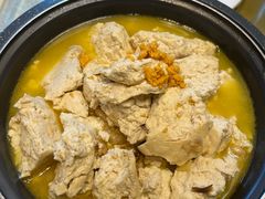 -青岛蓝海大饭店·渔歌舫(李沧店)