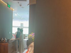 -忆家名门·上海菜(徐家汇店)