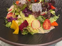 -巴依老爷新疆美食(昌平店)