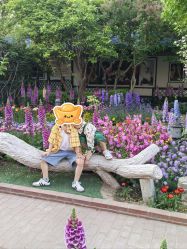 -爱儿美儿童摄影(五路居花园别墅店)