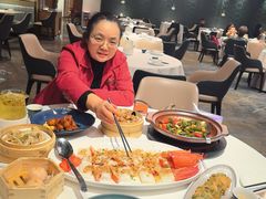 -陶陶居·雅园(凯华国际店)