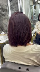 -5M HAIR SALON