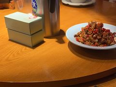 -偶屋里钵少爷(时代广场店)