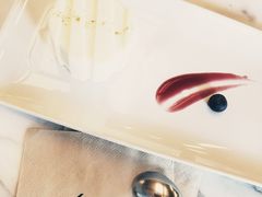 -Bracket Coffee(银河SOHO店)