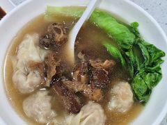 -银记肠粉(文昌北路店)