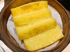 -19号私房菜(云南路店)