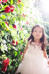 -首尔宝宝SEOUL  BABY STUDIO(通州店)