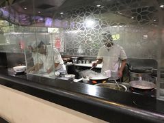-老孙家饭庄·非遗(东关店)