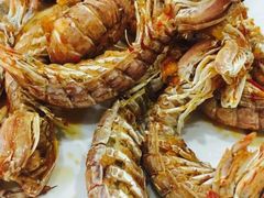 -海岛渔村大酒店(云霄路店)