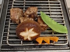 -游You House(西单老佛爷店)