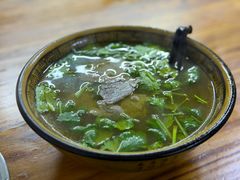 -锅贴大王南翔小笼(临沂二村店)