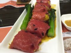 picture-虾饺妹·粤式手工点心(水荫路店)