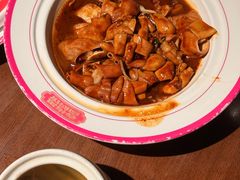 -春梅里卤鹅馆·47年老字号(中山路店)