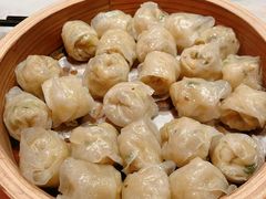 -王庄阿咪海鲜大排档(上下杭店)