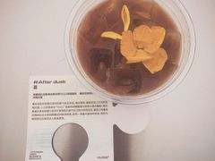 -HUGS coffee(东区店)