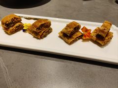 -燕春楼(海河华鼎店)