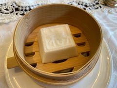-福1015(愚园路店)